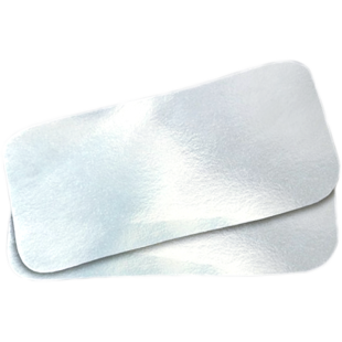 ΚΑΠΑΚΙ ΧΑΡΤΙΝΟ ΓΙΑ ΣΚΕΥΟΣ Νο 220 100ΑΔΑ ΚΑΠΑΚΙ ΧΑΡΤΙΝΟ ΓΙΑ ΣΚΕΥΟΣ Νο 220 100ΑΔΑ