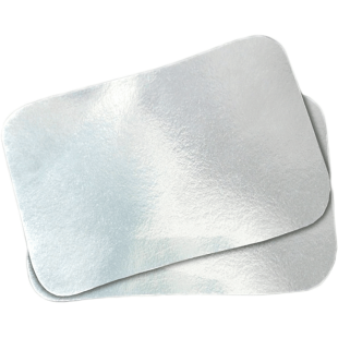 ΚΑΠΑΚΙ ΧΑΡΤΙΝΟ ΓΙΑ ΣΚΕΥΟΣ Νο 129 100αδα ΚΑΠΑΚΙ ΧΑΡΤΙΝΟ ΓΙΑ ΣΚΕΥΟΣ Νο 129 100αδα