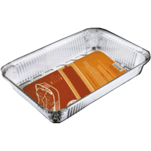 ΣΚ.ΑΛΟΥΜ.70601 3τεμ.32.2Χ26.2X6CM.731 (1Χ25) ΣΚ.ΑΛΟΥΜ.70601 3τεμ.32.2Χ26.2X6CM.731 (1Χ25)