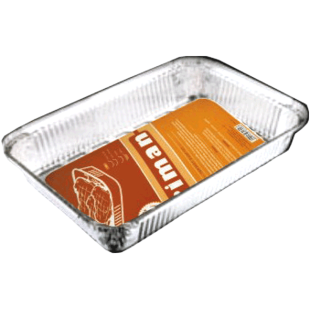 ΣΚ.ΑΛΟΥΜ.70602 3τεμ. 31.6Χ21.6Χ5.1CM 702(1Χ25) ΣΚ.ΑΛΟΥΜ.70602 3τεμ. 31.6Χ21.6Χ5.1CM 702(1Χ25)