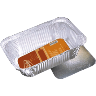 ΣΚ.ΑΛΟΥΜ.70603 3τ.+3τ.26.2Χ19.4Χ6.5 764 (1Χ26) ΣΚ.ΑΛΟΥΜ.70603 3τ.+3τ.26.2Χ19.4Χ6.5 764 (1Χ26)