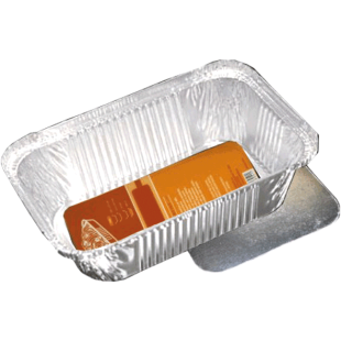 ΣΚ.ΑΛΟΥΜ.70604 4τ.+4τ.21.9Χ15.1Χ4.6 745 (1Χ36) ΣΚ.ΑΛΟΥΜ.70604 4τ.+4τ.21.9Χ15.1Χ4.6 745 (1Χ36)