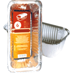 ΣΚ.ΑΛΟΥΜ.70605 6τεμ.21.8Χ11.2Χ6.3cm 715 (1Χ32) ΣΚ.ΑΛΟΥΜ.70605 6τεμ.21.8Χ11.2Χ6.3cm 715 (1Χ32)