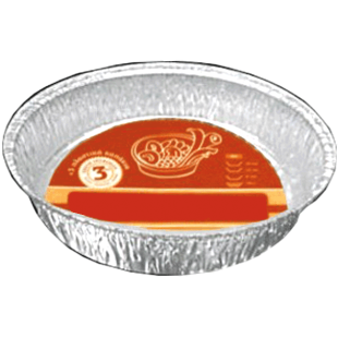 ΣΚ.ΑΛΟΥΜ.70606 6τεμ.22.8Χ4.7 ΣΤΡΟΓ.503 (1Χ20) ΣΚ.ΑΛΟΥΜ.70606 6τεμ.22.8Χ4.7 ΣΤΡΟΓ.503 (1Χ20)