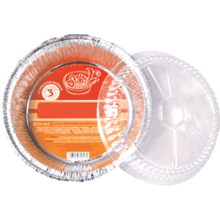 ΣΚ.ΑΛΟΥΜ.70607 3τ.+3τ.18.3Χ4.1 ΣΤΡΟΓ ΣΚ.ΑΛΟΥΜ.70607 3τ.+3τ.18.3Χ4.1 ΣΤΡΟΓ