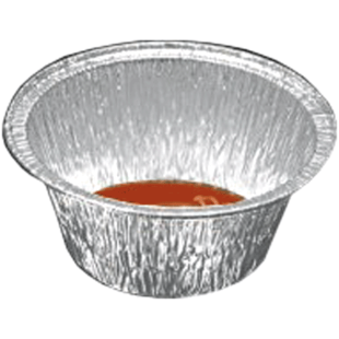 ΣΚ.ΑΛΟΥΜ.70608 10τεμ.8.0Χ4.4cm.στρογ511 (1Χ180) ΣΚ.ΑΛΟΥΜ.70608 10τεμ.8.0Χ4.4cm.στρογ511 (1Χ180)