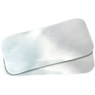 ΚΑΠΑΚΙ ΧΑΡΤΙΝΟ ΓΙΑ ΣΚΕΥΟΣ Νο 162 100αδα ΚΑΠΑΚΙ ΧΑΡΤΙΝΟ ΓΙΑ ΣΚΕΥΟΣ Νο 162 100αδα