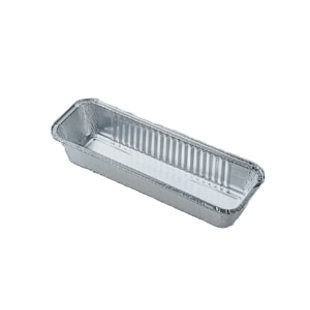 ΣΚΕΥΟΣ ΑΛΟΥΜΙΝΙΟΥ Νο115 κεικΗ 188 100αδα ΣΚΕΥΟΣ ΑΛΟΥΜΙΝΙΟΥ Νο115 κεικΗ 188 100αδα