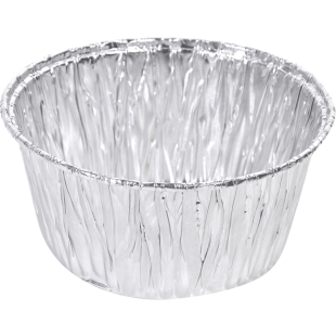 ΣΚΕΥΟΣ ΑΛΟΥΜΙΝΙΟΥ Νο 501 100αδα (1Χ40) ΣΚΕΥΟΣ ΑΛΟΥΜΙΝΙΟΥ Νο 501 100αδα (1Χ40)