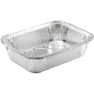 ΣΚΕΥΟΣ ΑΛΟΥΜΙΝΙΟΥ Νο142 100αδα (1Χ12) ΣΚΕΥΟΣ ΑΛΟΥΜΙΝΙΟΥ Νο142 100αδα (1Χ12)