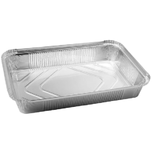 ΣΚΕΥΟΣ ΑΛΟΥΜΙΝΙΟΥ Νο 102 (100ΑΔΑ) (1Χ5) ΣΚΕΥΟΣ ΑΛΟΥΜΙΝΙΟΥ Νο 102 (100ΑΔΑ) (1Χ5)