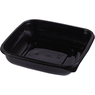 ΣΚΕΥΟΣ ΤΕΤΡΑΓΩΝ 750cc.ΜΑΥΡΟ 50αδα (1χ8) ΣΚΕΥΟΣ ΤΕΤΡΑΓΩΝ 750cc.ΜΑΥΡΟ 50αδα (1χ8)