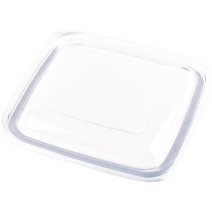 ΚΑΠΑΚΙ ΓΙΑ ΤΕΤΡΑΓΩΝ ΣΚΕΥΟΣ 750cc. 50αδα (1χ8) ΚΑΠΑΚΙ ΓΙΑ ΤΕΤΡΑΓΩΝ ΣΚΕΥΟΣ 750cc. 50αδα (1χ8)