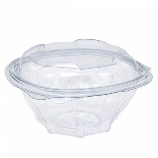 ΣΚΕΥΟΣ ΣΤΡΟΓΓΥΛΟ ΣΑΛΑΤΑΣ 250γρ.(1χ600) ΣΚΕΥΟΣ ΣΤΡΟΓΓΥΛΟ ΣΑΛΑΤΑΣ 250γρ.(1χ600)