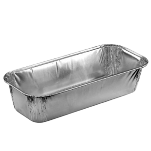 ΣΚΕΥΟΣ ΑΛΟΥΜΙΝΙΟΥ Ν. 196G ΚΕΙΚ (1Χ12) ΣΚΕΥΟΣ ΑΛΟΥΜΙΝΙΟΥ Ν. 196G ΚΕΙΚ (1Χ12)