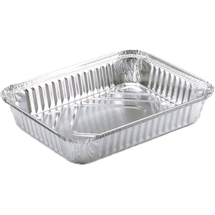 ΣΚΕΥΟΣ ΑΛΟΥΜΙΝΙΟΥ Νο 129 (1Χ10Χ100) ΣΚΕΥΟΣ ΑΛΟΥΜΙΝΙΟΥ Νο 129 (1Χ10Χ100)