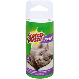 ΣΚΟΤΣ ΜΠΡΑΙΤ ΑΝΤΑΛ/ΚΟ ΑΠΟΧΝΟΥΔΩΤΗ 30φ.(1Χ12)