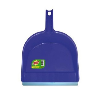 ΣΚΟΤΣ ΜΠΡΑΙΤ ΦΑΡΑΣΙ 2ΧΡΩΜ (1Χ12)