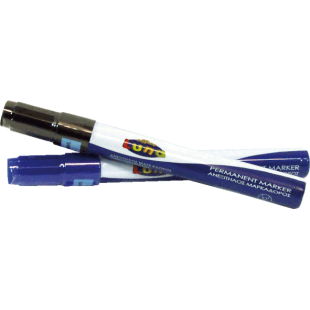 ΣΧΟ.ΜΑΡΚΑΔΟΡΟΙ ΟΙΝΟΠΝΕΥΜΑΤΟΣ 1Χ12 ΣΧΟ.ΜΑΡΚΑΔΟΡΟΙ ΟΙΝΟΠΝΕΥΜΑΤΟΣ 1Χ12