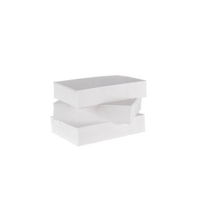 ΤΕ.ΧΑΡΤΙ ΦΩΤΟΑΝΤΙΓΡΑΦΙΚΟ Α4 80gsm 5x500τ ΤΕ.ΧΑΡΤΙ ΦΩΤΟΑΝΤΙΓΡΑΦΙΚΟ Α4 80gsm 5x500τ