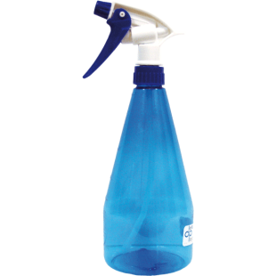 ΨΕΚΑΣΤΗΡΙΑ ΔΙΑΦΑΝΗ 700 ml ΨΕΚΑΣΤΗΡΙΑ ΔΙΑΦΑΝΗ 700 ml