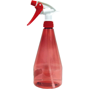 ΨΕΚΑΣΤΗΡΙΑ ΔΙΑΦΑΝΗ 700 ml ΨΕΚΑΣΤΗΡΙΑ ΔΙΑΦΑΝΗ 700 ml