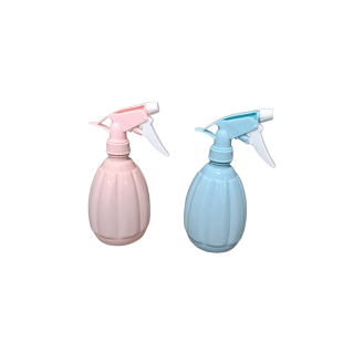 ΨΕΚΑΣΤΗΡΙΑ ΜΙΚΡΑ 450ml (1Χ48) ΨΕΚΑΣΤΗΡΙΑ ΜΙΚΡΑ 450ml (1Χ48)