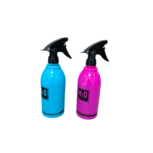 ΨΕΚΑΣΤΗΡΙΑ  500ml.(1x48) ΨΕΚΑΣΤΗΡΙΑ  500ml.(1x48)