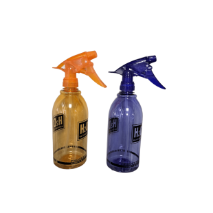 ΨΕΚΑΣΤΗΡΙΑ  500ml.(1x48) ΨΕΚΑΣΤΗΡΙΑ  500ml.(1x48)