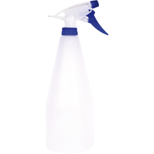 ΨΕΚΑΣΤΗΡΙΑ 1000CC (1Χ100) ΨΕΚΑΣΤΗΡΙΑ 1000CC (1Χ100)