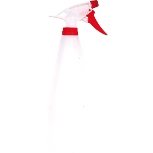 ΨΕΚΑΣΤΗΡΙΑ 1000CC (1Χ100) ΨΕΚΑΣΤΗΡΙΑ 1000CC (1Χ100)