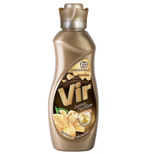 ΜΑΛΑΚΤΙΚΟ  VIR 880ML ΧΡΥΣΟ (1Χ10)