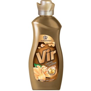 ΜΑΛΑΚΤΙΚΟ VIR 1452ML ΧΡΥΣΟ (1Χ8)