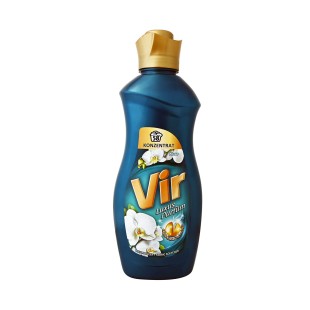 ΜΑΛΑΚΤΙΚΟ VIR 1450ML ΠΡΑΣΙΝΟ (MUSE) (1Χ8)