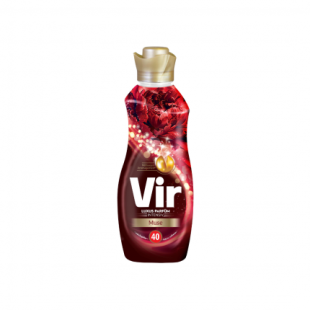 ΜΑΛΑΚΤΙΚΟ  VIR 880ML ΚΟΚΚΙΝΟ (1Χ10)