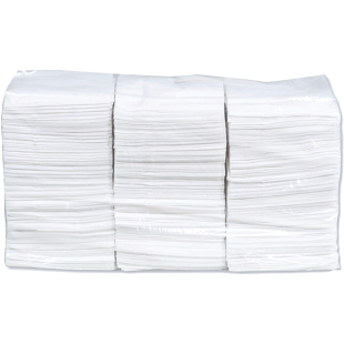 ΧΑΡΤΟΠΕΤΣΕΤΕΣ ΕΣΤΙΑΤΟΡΙΟΥ 1Χ5 ΧΑΡΤΟΠΕΤΣΕΤΕΣ ΕΣΤΙΑΤΟΡΙΟΥ 1Χ5