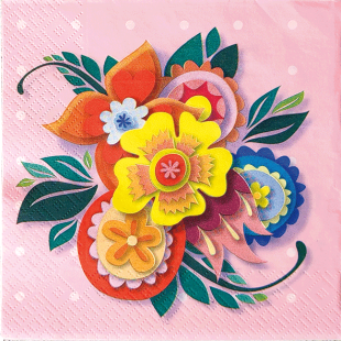 ΧΑΡΤΟΠΕΤΣΕΤΕΣ ΜΕ ΣΧΕΔΙΑ 3Φ πολυτ 33Χ33 20τεμ ΧΑΡΤΟΠΕΤΣΕΤΕΣ ΜΕ ΣΧΕΔΙΑ 3Φ πολυτ 33Χ33 20τεμ