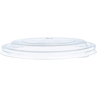 ΠΩΜΑ ΓΙΑ ΜΠΟΛ ΣΑΛΑΤΑΣ 1000ML-1100ML 50ΤΕΜ (1Χ6) ΠΩΜΑ ΓΙΑ ΜΠΟΛ ΣΑΛΑΤΑΣ 1000ML-1100ML 50ΤΕΜ (1Χ6)