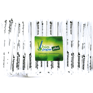 ΚΑΛΑΜ.ΧΑΡΤΙΝΟ ΣΠΑΣΤΟ 1/1 250τεμ ΜΑΥΡΟ (1Χ20) ΚΑΛΑΜ.ΧΑΡΤΙΝΟ ΣΠΑΣΤΟ 1/1 250τεμ ΜΑΥΡΟ (1Χ20)