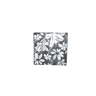 ΧΑΡΤΟΠΕΤΣΕΤΕΣ ΠΟΛΥΤ. 2Φ 33Χ33 16ΤΜΧ ΛΟΥΛΟΥΔΙΑ ΧΑΡΤΟΠΕΤΣΕΤΕΣ ΠΟΛΥΤ. 2Φ 33Χ33 16ΤΜΧ ΛΟΥΛΟΥΔΙΑ