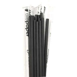 ΚΑΛΑΜ.ΧΑΡΤΙΝΟ ΙΣΙΟ 1/1 250τεμ ΜΑΥΡΟ (1Χ20) ΚΑΛΑΜ.ΧΑΡΤΙΝΟ ΙΣΙΟ 1/1 250τεμ ΜΑΥΡΟ (1Χ20)