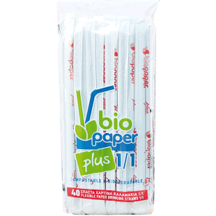 ΚΑΛΑΜ.ΧΑΡΤΙΝΟ ΣΠΑΣΤΟ 40τεμ ΑΝΑ 1 ΜΑΥΡΟ(1Χ100) ΚΑΛΑΜ.ΧΑΡΤΙΝΟ ΣΠΑΣΤΟ 40τεμ ΑΝΑ 1 ΜΑΥΡΟ(1Χ100)