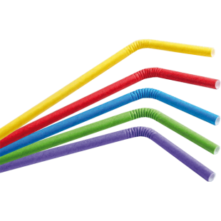 ΚΑΛΑΜ.ΧΑΡΤΙΝΟ ΣΠΑΣΤΟ 1/1 250τεμ ΧΡΩΜ. (1Χ21) ΚΑΛΑΜ.ΧΑΡΤΙΝΟ ΣΠΑΣΤΟ 1/1 250τεμ ΧΡΩΜ. (1Χ21)