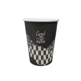 ΧΑΡΤΙΝΟ ΠΟΤΗΡΙ 4οζ. 1χ20χ50 ΧΑΡΤΙΝΟ ΠΟΤΗΡΙ 4οζ. 1χ20χ50