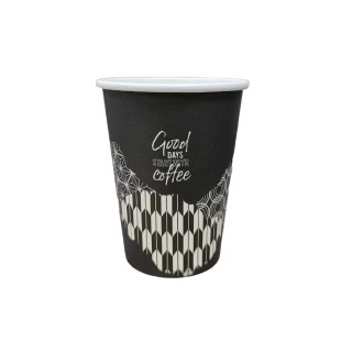 ΧΑΡΤΙΝΟ ΠΟΤΗΡΙ 12οζ.-10οζ. (1Χ20Χ50) ΧΑΡΤΙΝΟ ΠΟΤΗΡΙ 12οζ.-10οζ. (1Χ20Χ50)