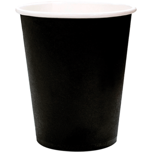 ΧΑΡΤΙΝΟ ΠΟΤΗΡΙ 16 οζ. 50αδα (1Χ20Χ50) ΧΑΡΤΙΝΟ ΠΟΤΗΡΙ 16 οζ. 50αδα (1Χ20Χ50)