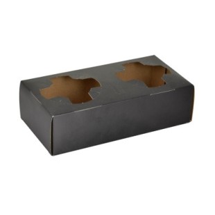 ΠΟΤΗΡΟΘΗΚΗ 2 ΘΕΣΕΩΝ (1Χ7Χ100) ΠΟΤΗΡΟΘΗΚΗ 2 ΘΕΣΕΩΝ (1Χ7Χ100)