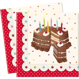 ΧΑΡΤΟΠΕΤΣΕΤΑ ΠΑΡΤΥ 20τεμ. ΝΕΑ (1Χ30) ΧΑΡΤΟΠΕΤΣΕΤΑ ΠΑΡΤΥ 20τεμ. ΝΕΑ (1Χ30)