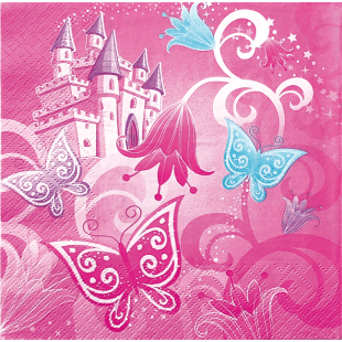 ΧΑΡΤΟΠΕΤΣΕΤΑ ΠΑΡΤΥ 20τεμ. ΝΕΑ (1Χ30) ΧΑΡΤΟΠΕΤΣΕΤΑ ΠΑΡΤΥ 20τεμ. ΝΕΑ (1Χ30)