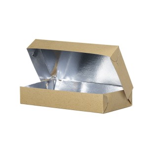 ΚΟΥΤΙ ΨΗΤΟΠ.ΚΡΑΦΤ ΣΟΥΒΛΑΚΙ ΜΕΓΑΛΟ 10KG